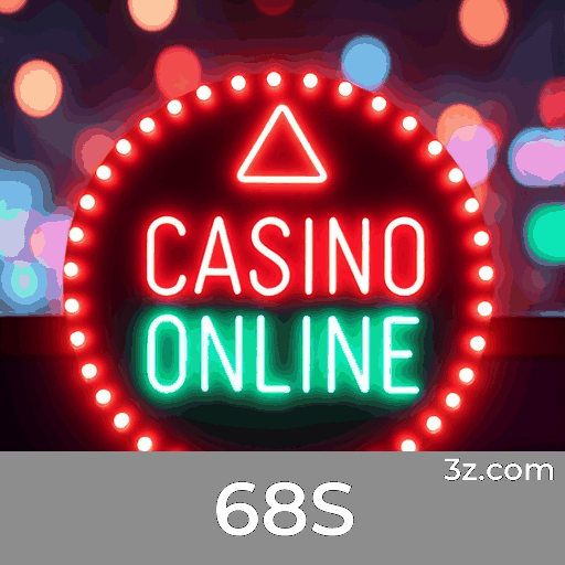 The Great Icescape - Slot PG Soft com RTP 96.72% e sistema de avalanche disponível na 68S