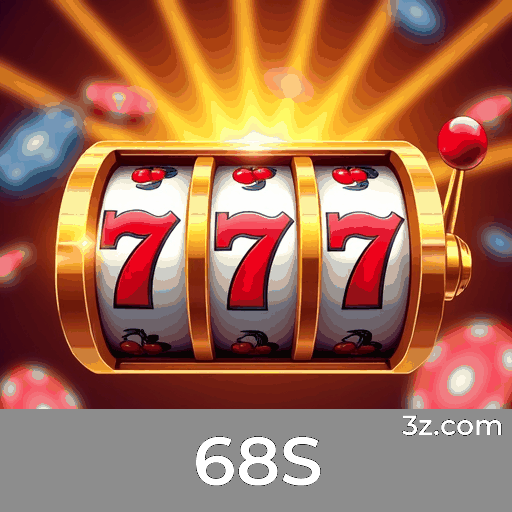 Prosperity Fortune Tree - Slot PG Soft com 4 jackpots progressivos e RTP 96.89% disponível na 68S