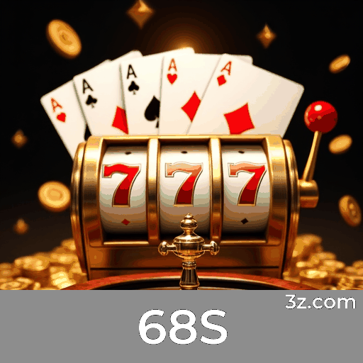 Bikini Paradise - Slot PG Soft com RTP 96.70% e símbolos wild expansivos disponível na 68S