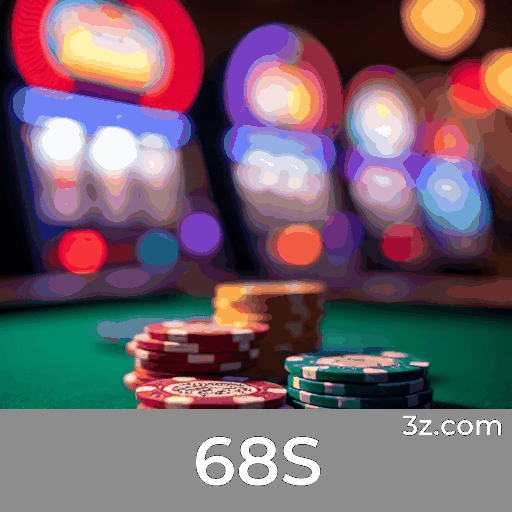 Symbols of Egypt - Slot PG Soft com temática egípcia, RTP 96.71% e símbolos expanding wild disponível na 68S