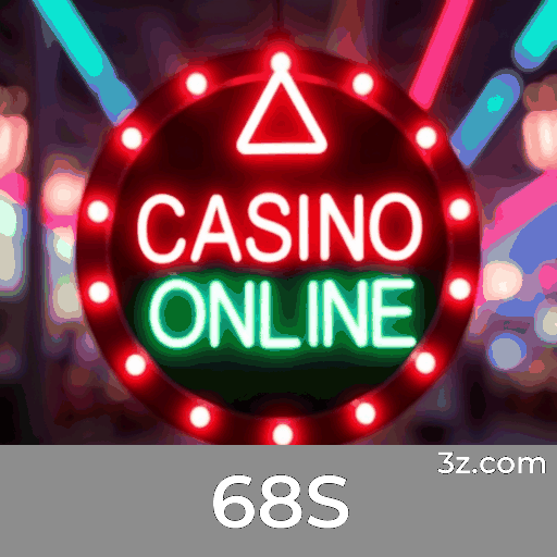 Jogos Online 68S - Gaming Premium